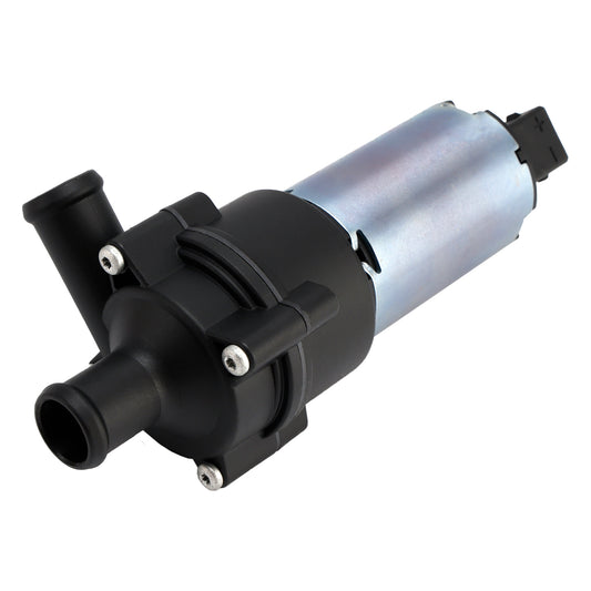2000-2005 Mercedes-Benz ML350 A0018356064 Engine Auxiliary Water Pump