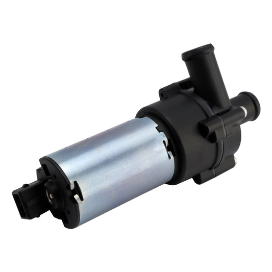 1998-2005 Mercedes-Benz ML430 A0018356064 Engine Auxiliary Water Pump