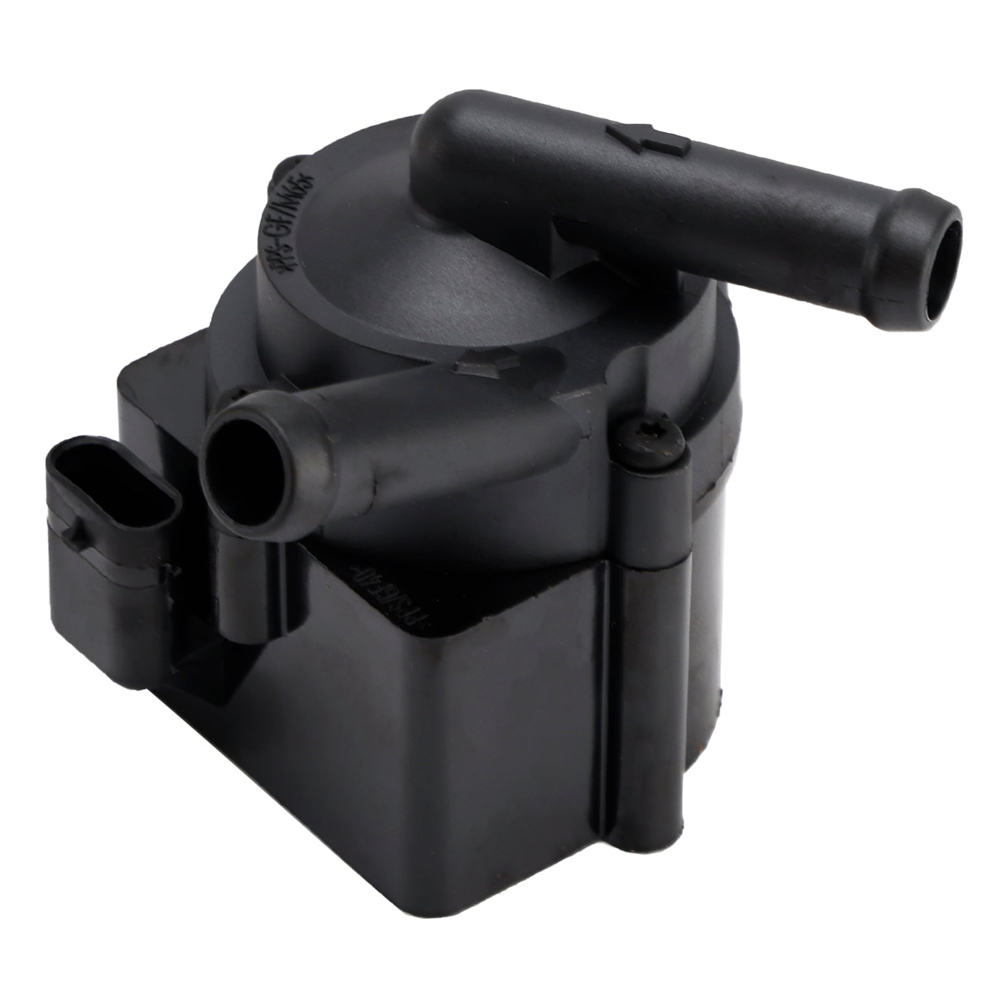 Mini Cooper R55 R56 R57 R58 R59 11537630368 Electric Auxiliary Water Pump