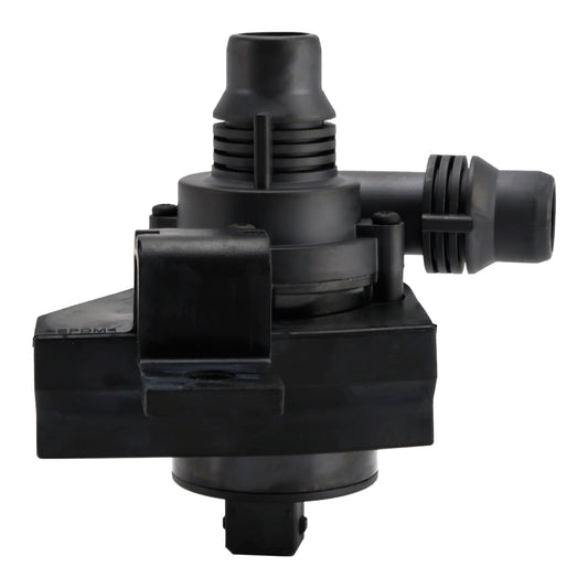 1996-2000 BMW 528i Base Sedan 4-Door 64116910755 Electric Auxiliary Water Pump