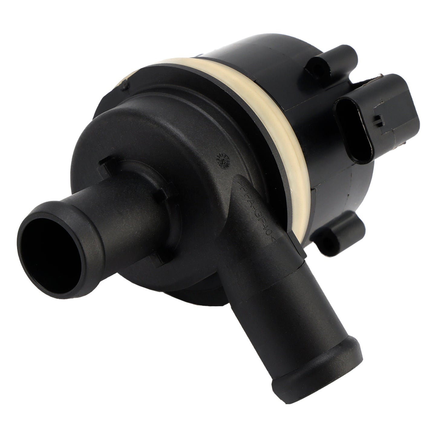 2013-2016 Audi A4 allroad 059121012B Auxiliary Coolant Water Pump