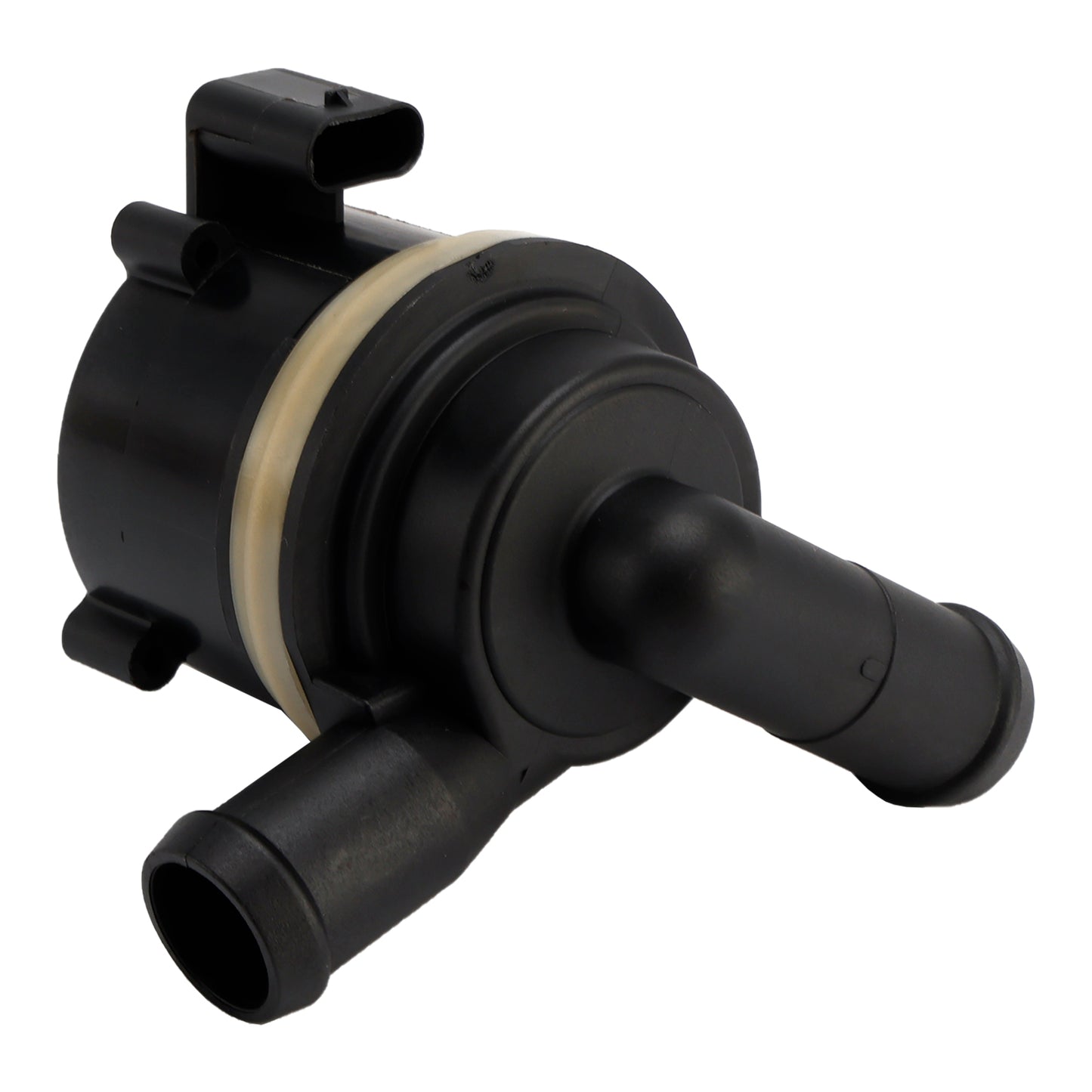 2011-2018 Volkswagen Amarok 03L965561A Auxiliary Coolant Water Pump