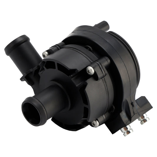10.2013-04.2021 Audi A3 Convertible (8V7 8VE) 5Q0965561B Auxiliary Coolant Water Pump