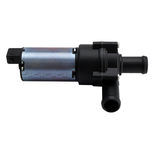 1993-1997 Volkswagen Passat 251965561B Auxiliary Coolant Water Pump