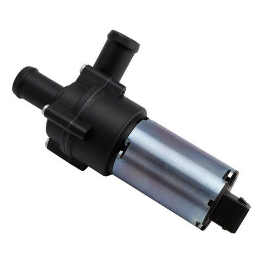 1994-2001 Volkswagen Jetta 251965561B Auxiliary Coolant Water Pump