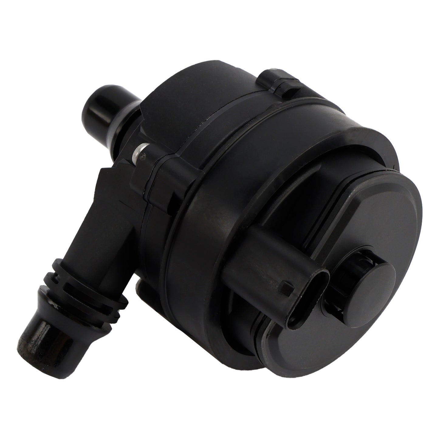 2012- Range Rover Evoque LR049317 Auxiliary Coolant Water Pump