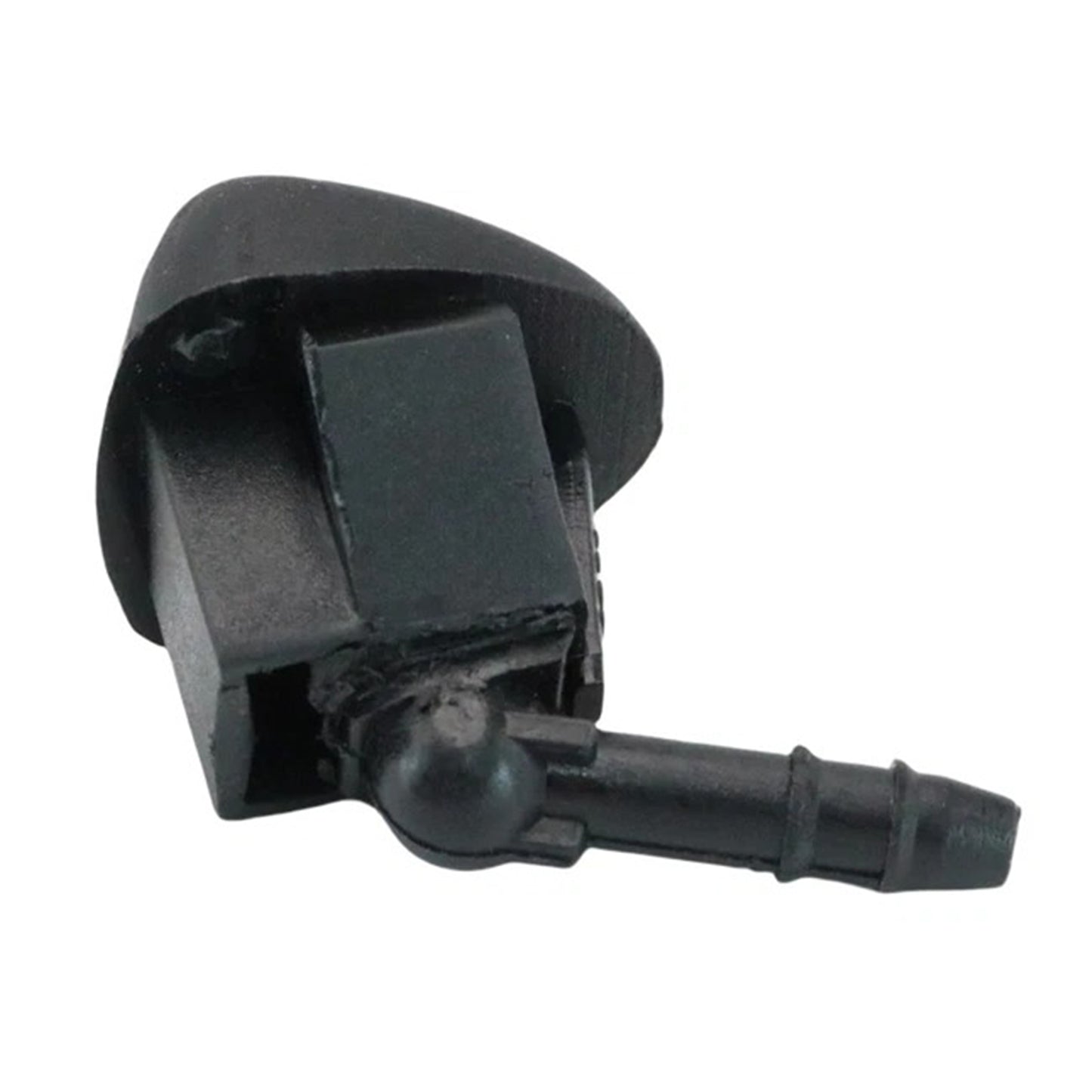 2015-2020 Jeep Renegade 68256068AA Windshield Wiper Spray Nozzle