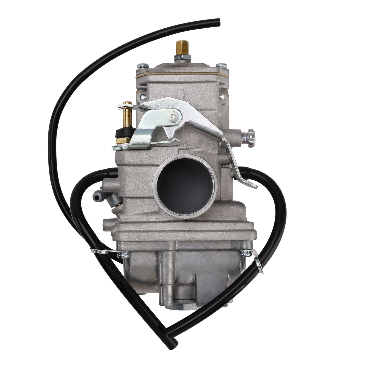 160CC-200CC engine FLAT SLIDE TM28 28MM TM 28 ATV Beach Bikes Carburetor Carb