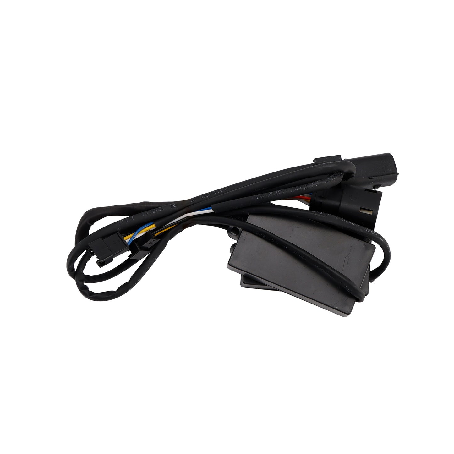 2014-2023 Street Glide Special FLHXS Saddlebag Light Brake Run Turn Signal Lamp
