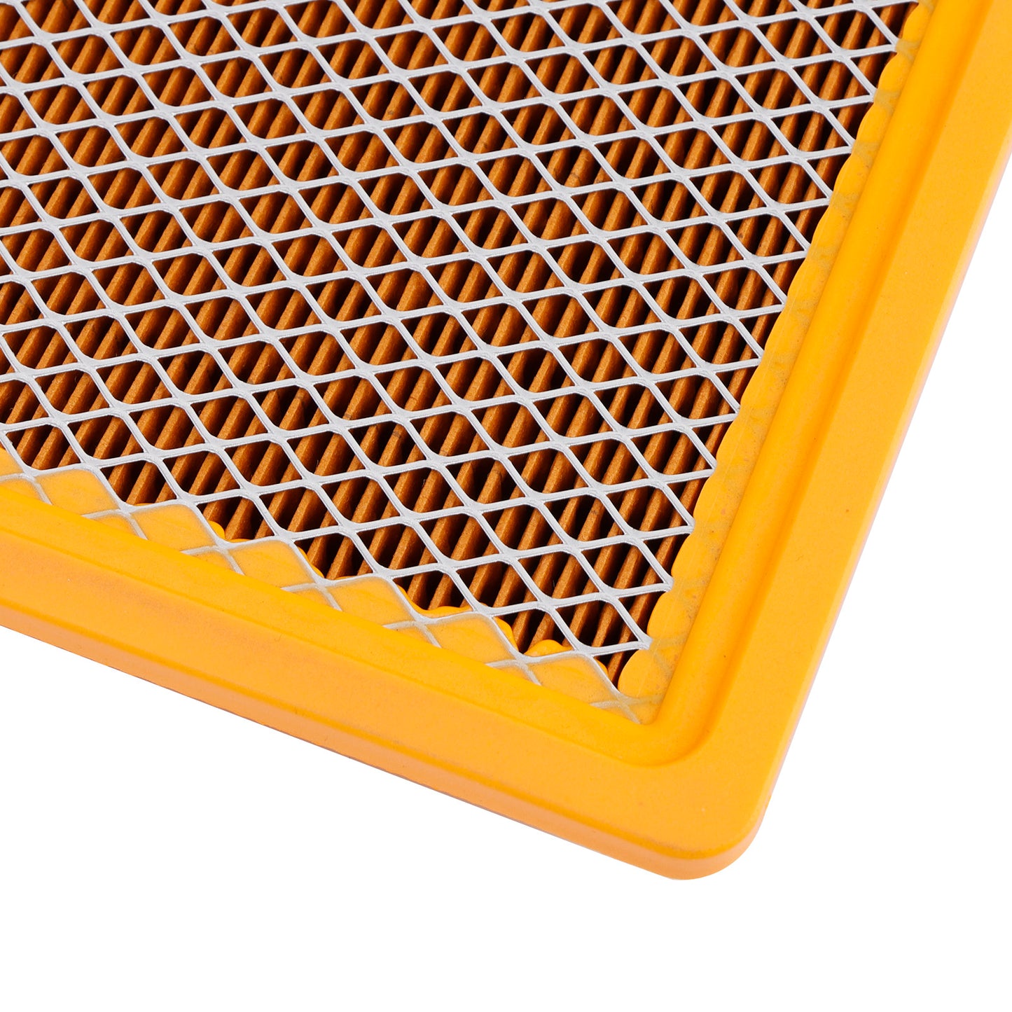 2011-2020 Can Am Commander 1000 DPS LTD X XT XTP 707800327 Air Filter Cleaner