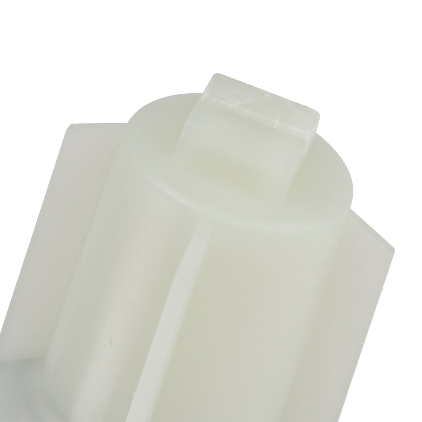 1993-1997/2002 Sea-Doo Explorer 275000088 Fuel Filter Assembly Water Separator