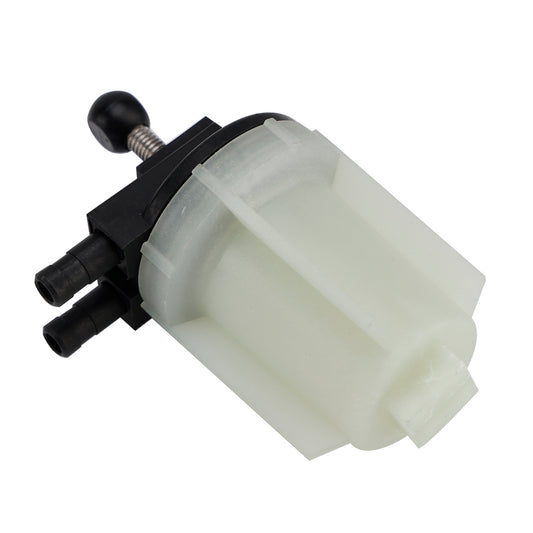 1993-2005 Sea-Doo 2-Stroke 275000088 Fuel Filter Assembly Water Separator