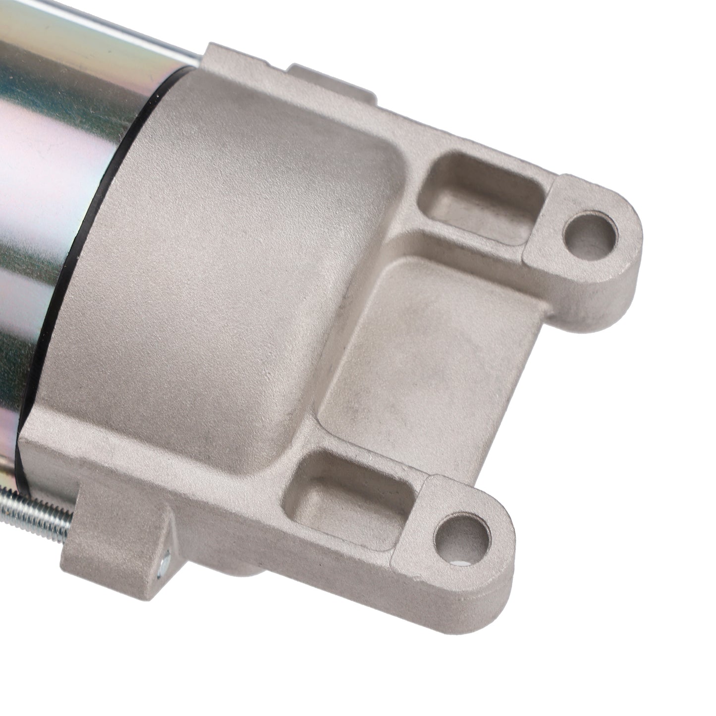 2016 TGB Blade 525 SE 4X4 924470E Starter Motor