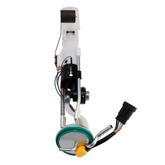 Can-Am Outlander 400 500 650 800 Max 703500766 Fuel Pump Assy Replacement