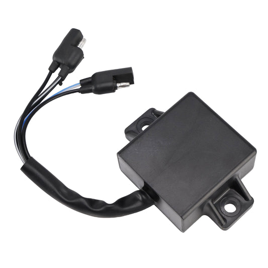 1990-1991 Sea-Doo GT- 290866599 Ignition System Unit Box Cdi
