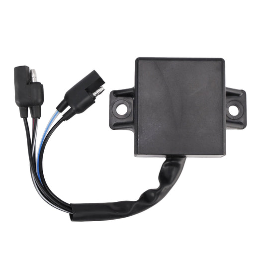 1989-1991 Sea-Doo SP- 290866599 Ignition System Unit Box Cdi