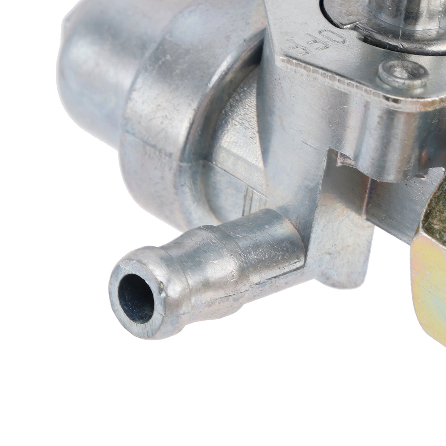 1987-1992 Honda TRX250X FourTrax 250 X- 16950-HC0-015 Gas Fuel Petrol Valve Petcock