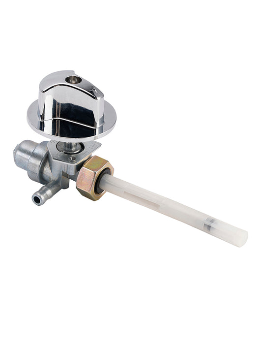 1993-2008 Honda TRX300EX Sportrax 300 EX- 16950-HC0-015 Gas Fuel Petrol Valve Petcock