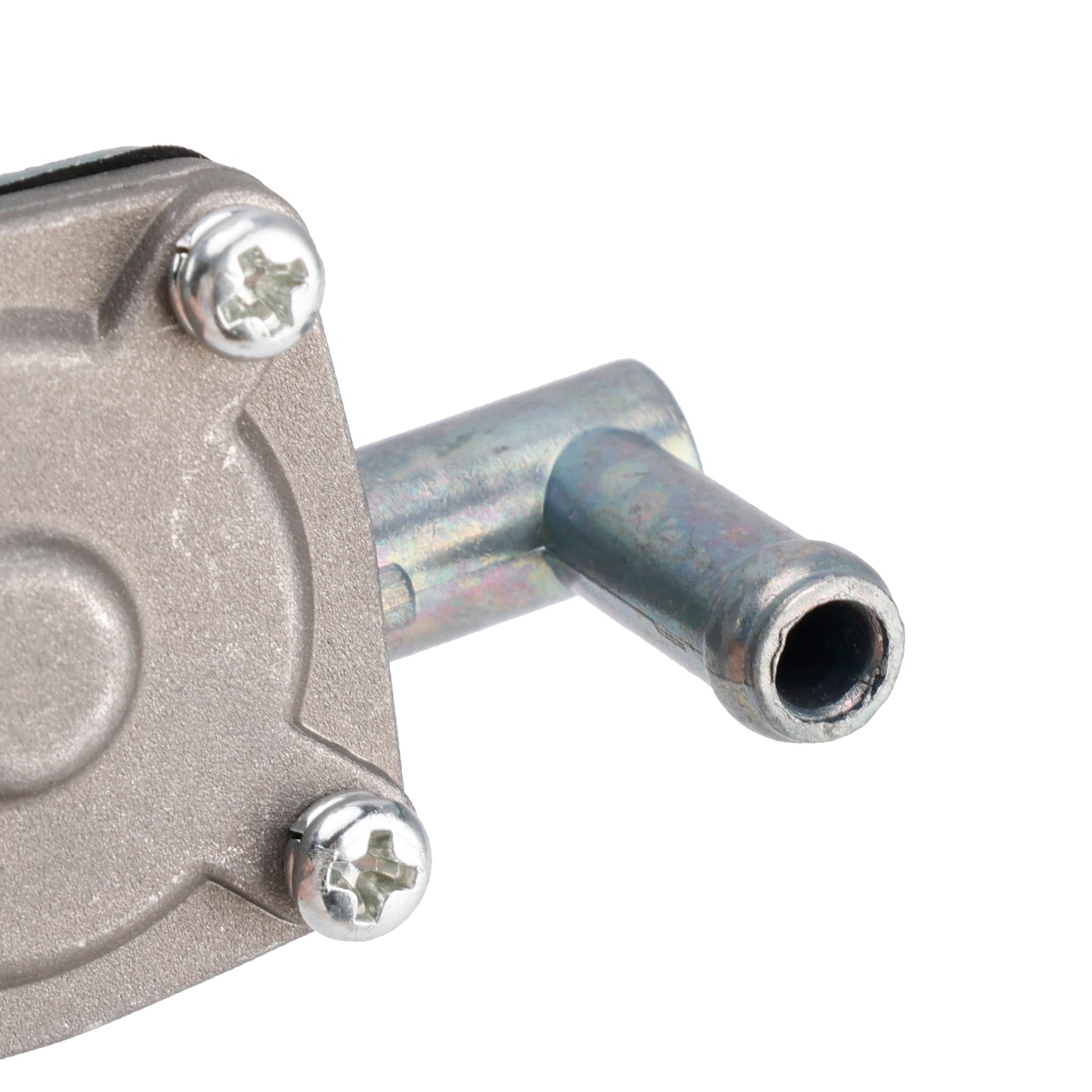 Gas Fuel Petrol Valve Petcock 2003-2006 Kawasaki Ksf50 Kfx50 Atv 51023-S004