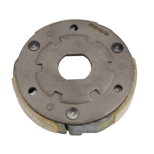 ABR-22535-116-000 22350-201-000 Clutch Weight Shoes Carrier Assy