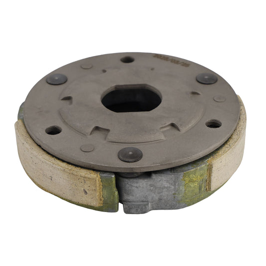Adly Atv 50 Noble Silverfox 22350-201-000 Clutch Weight Shoes Carrier Assy