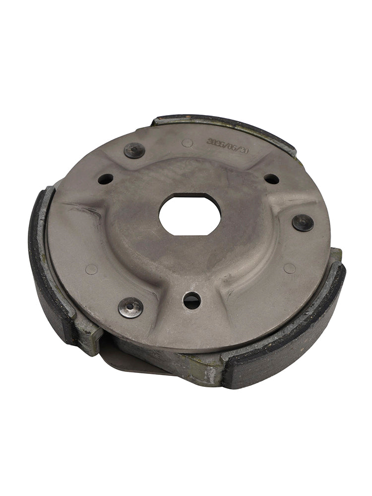 2006-2010 Arctic Cat ATV 250 UTILITY 2X4 AUTO- 3303-775 Clutch Weight Shoes Carrier Assy
