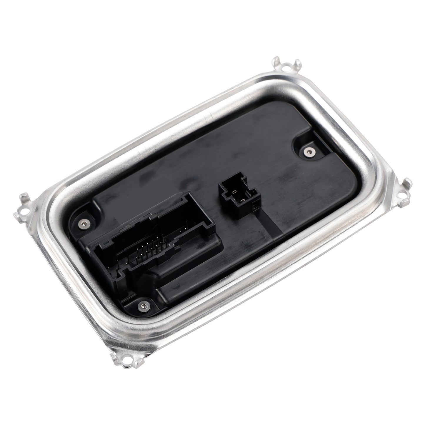 2022 Mercedes-Benz AMG GT 43 A2139002834 LED Headlight Control Module