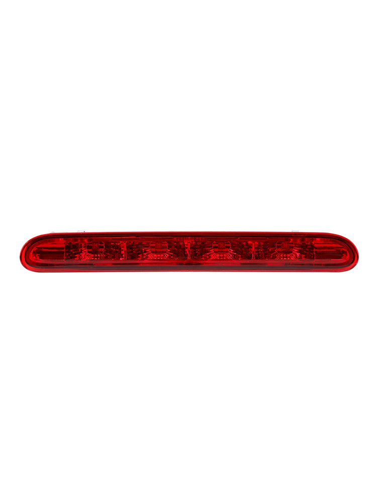 2019-2024 Opel Vivaro C Zafira D 9811325980 LED Rear Stop Brake Light