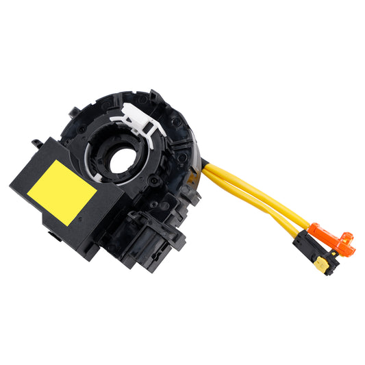 Clock Spring With Angle Sensor 2016-2023 Toyota Tacoma 8924B-0R030