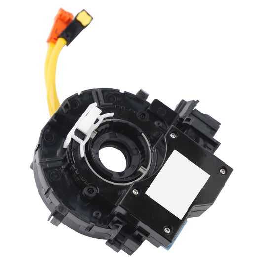 Clock Spring With Angle Sensor 2012-2017 Toyota Camry 89245-06050