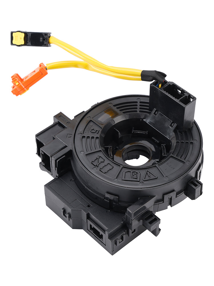 2015-2023 Toyota Tacoma RAV4 RAV4 8924B-0R020 Clock Spring With Angle Sensor