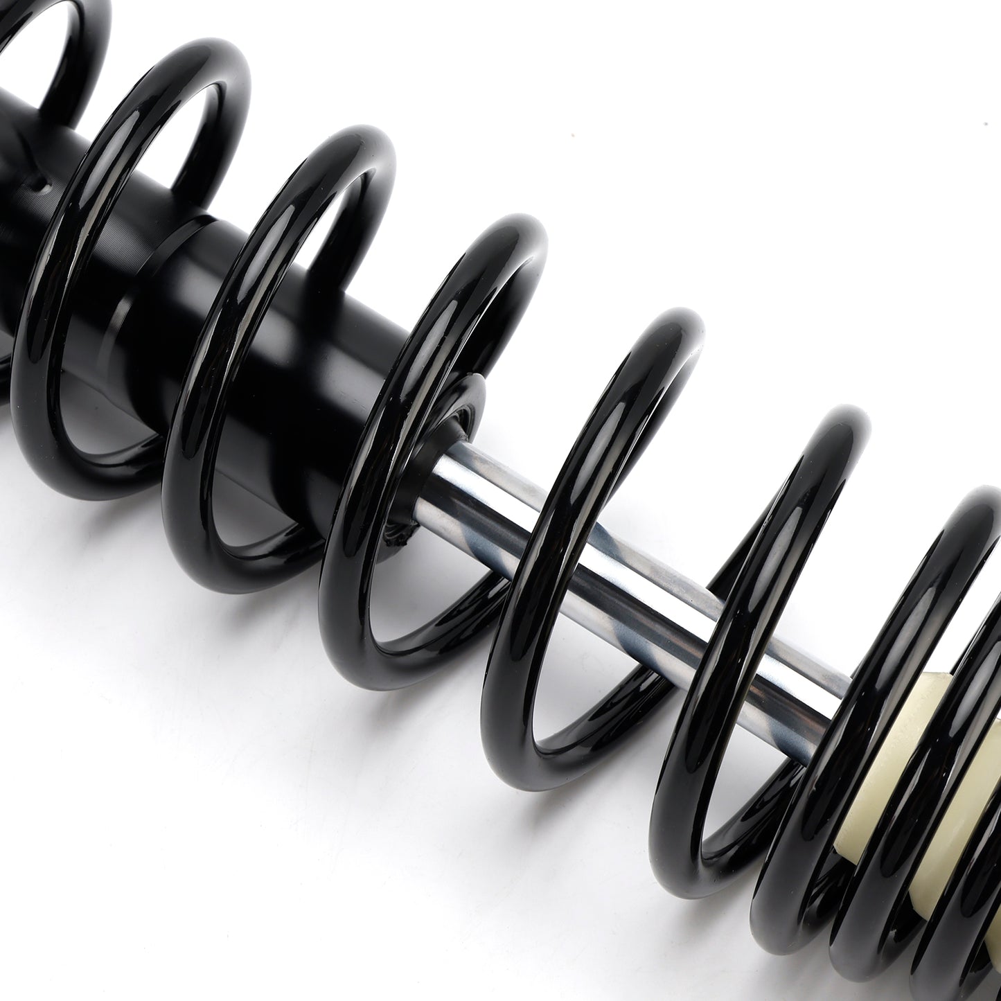 2017-2019 Polaris ACE 500 7555749 2 Pcs Front Shocks