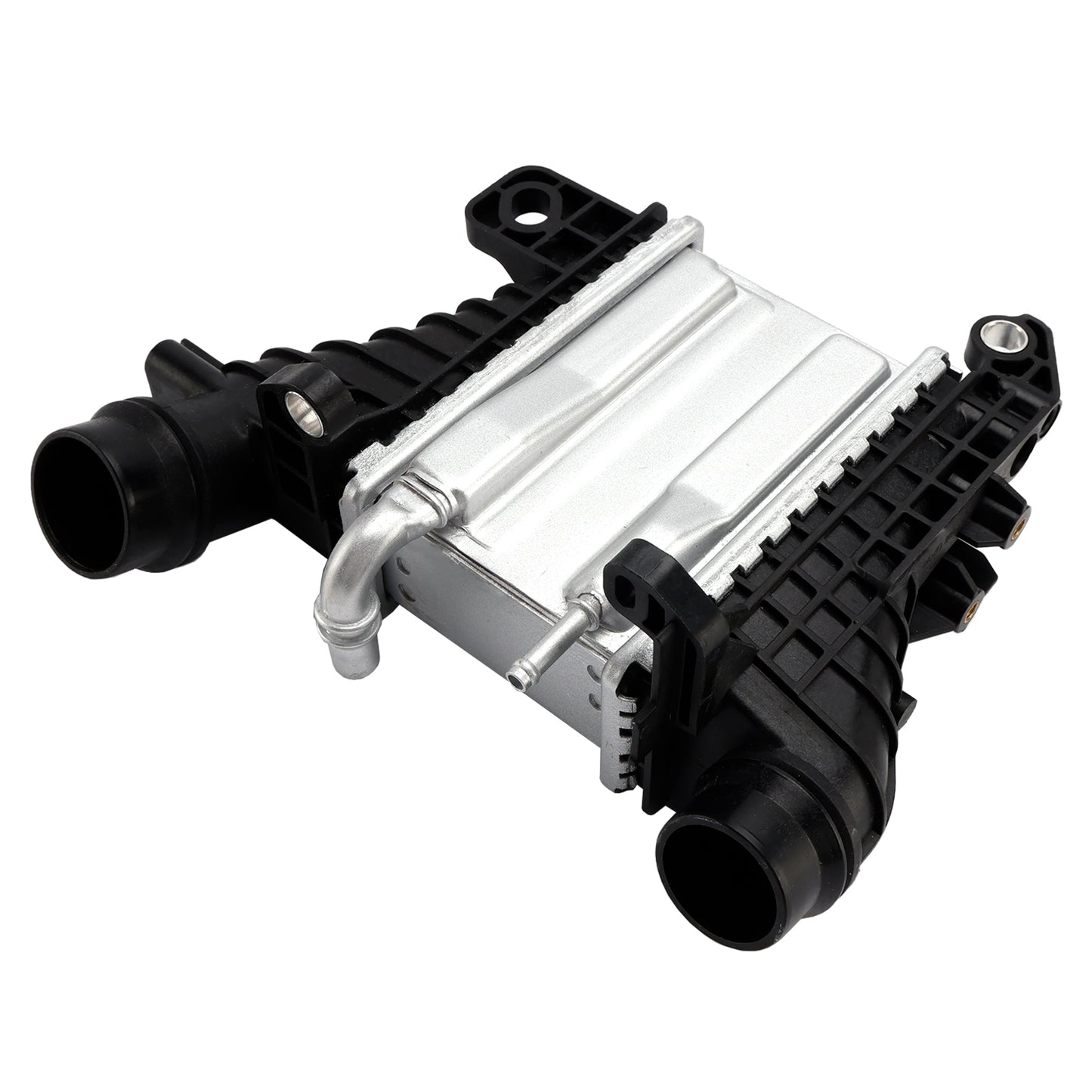 Renault Megane IV Grandtour 2018/08-2025/12 1.5 144616325R Turbo Intercooler