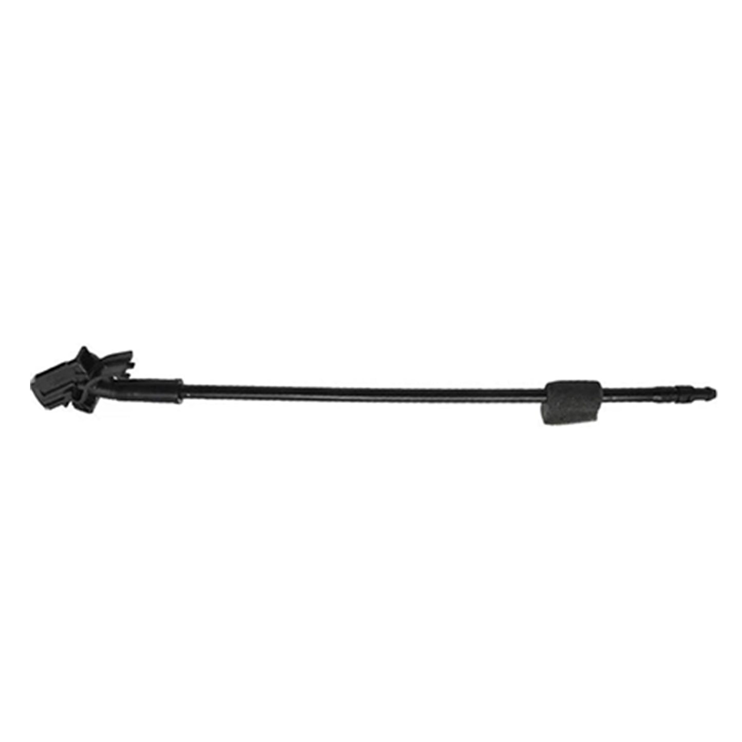 2015-2023 Dodge Challenger 68217041AC Windshield Washer Nozzle Wiper Spray