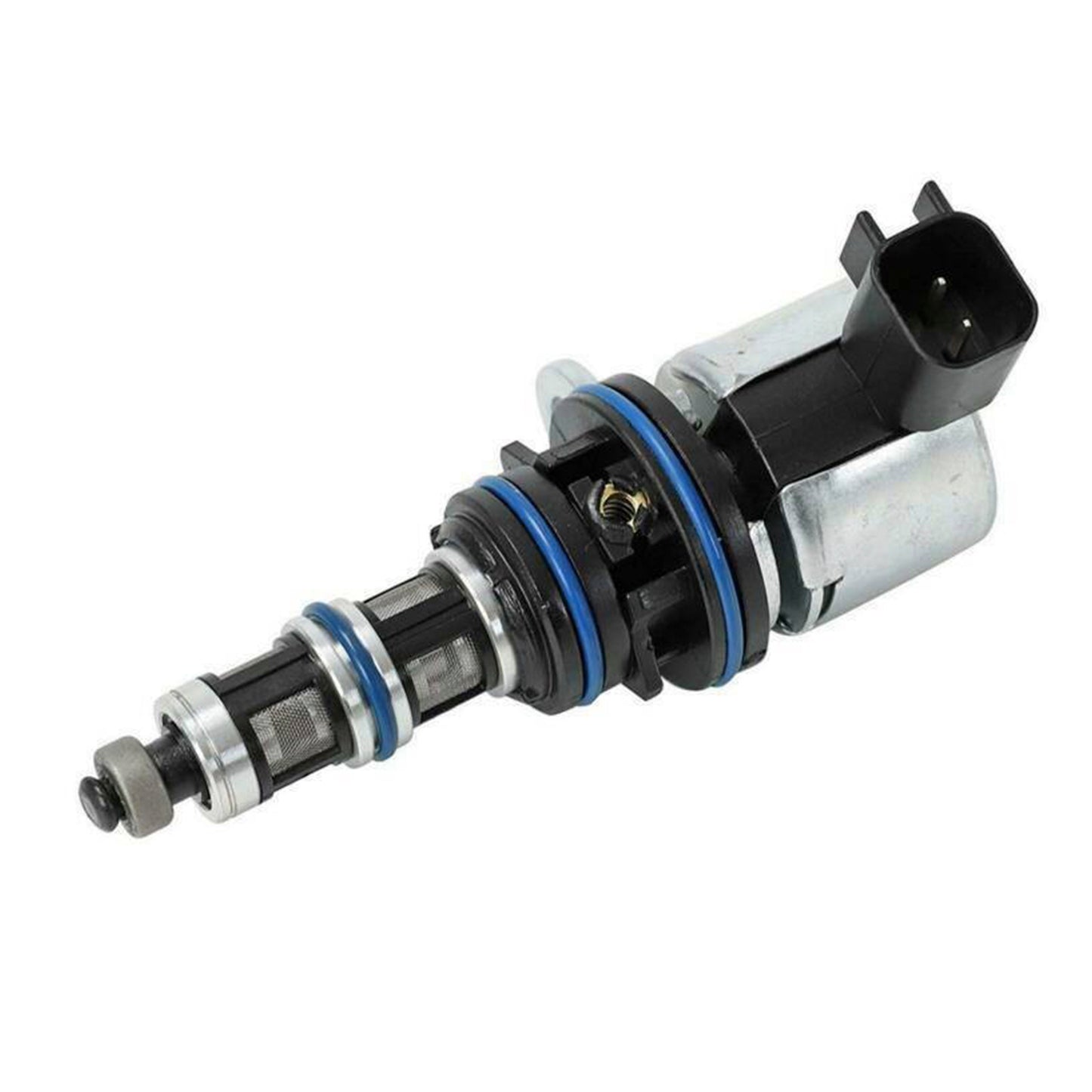 Jeep Chrysler 300C 5.7L 53032152AD Cylinder Multiple Displacement Solenoid