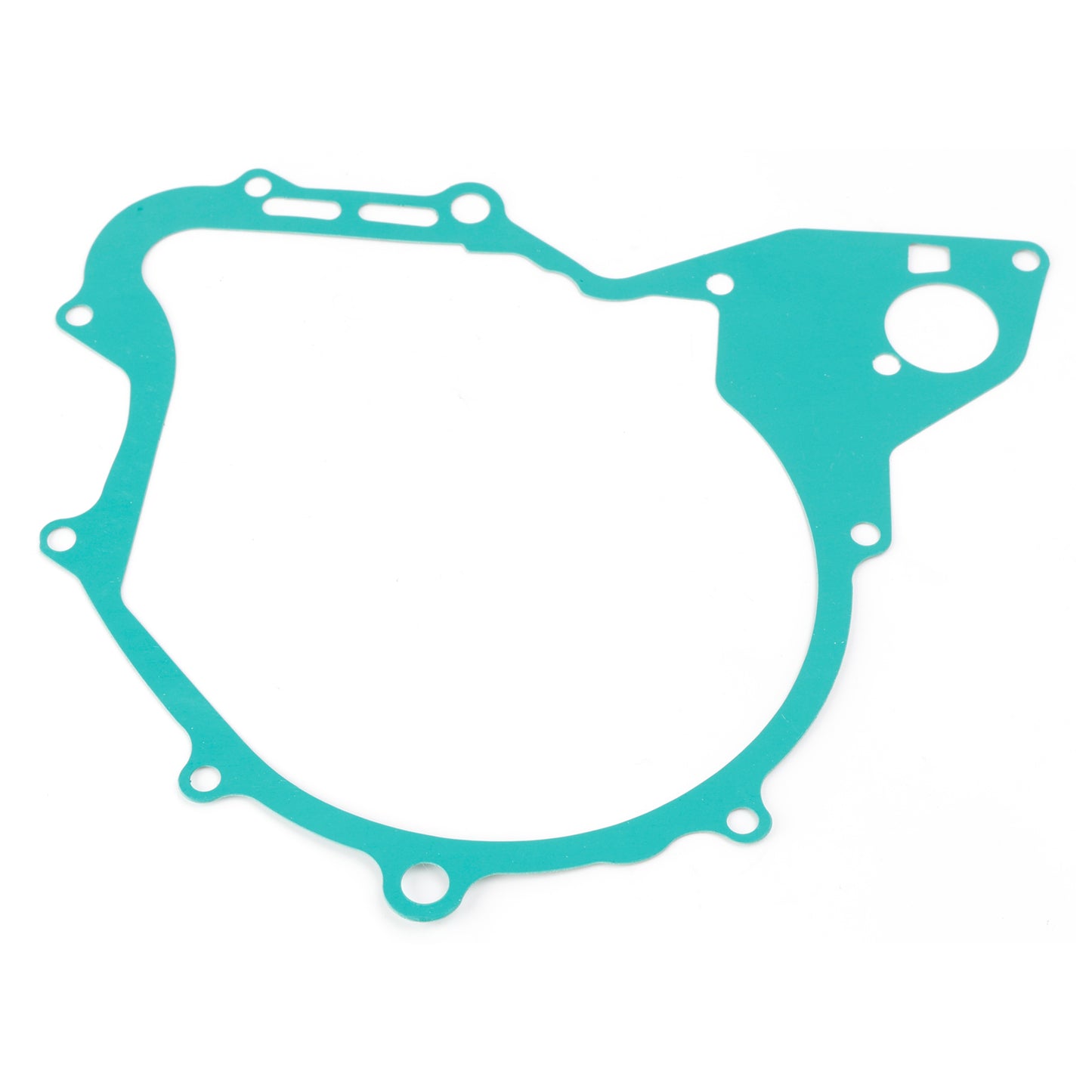 2003-2008 Yamaha XVS400 Drag Star 400 Stator & Regulator Rectifier Gasket