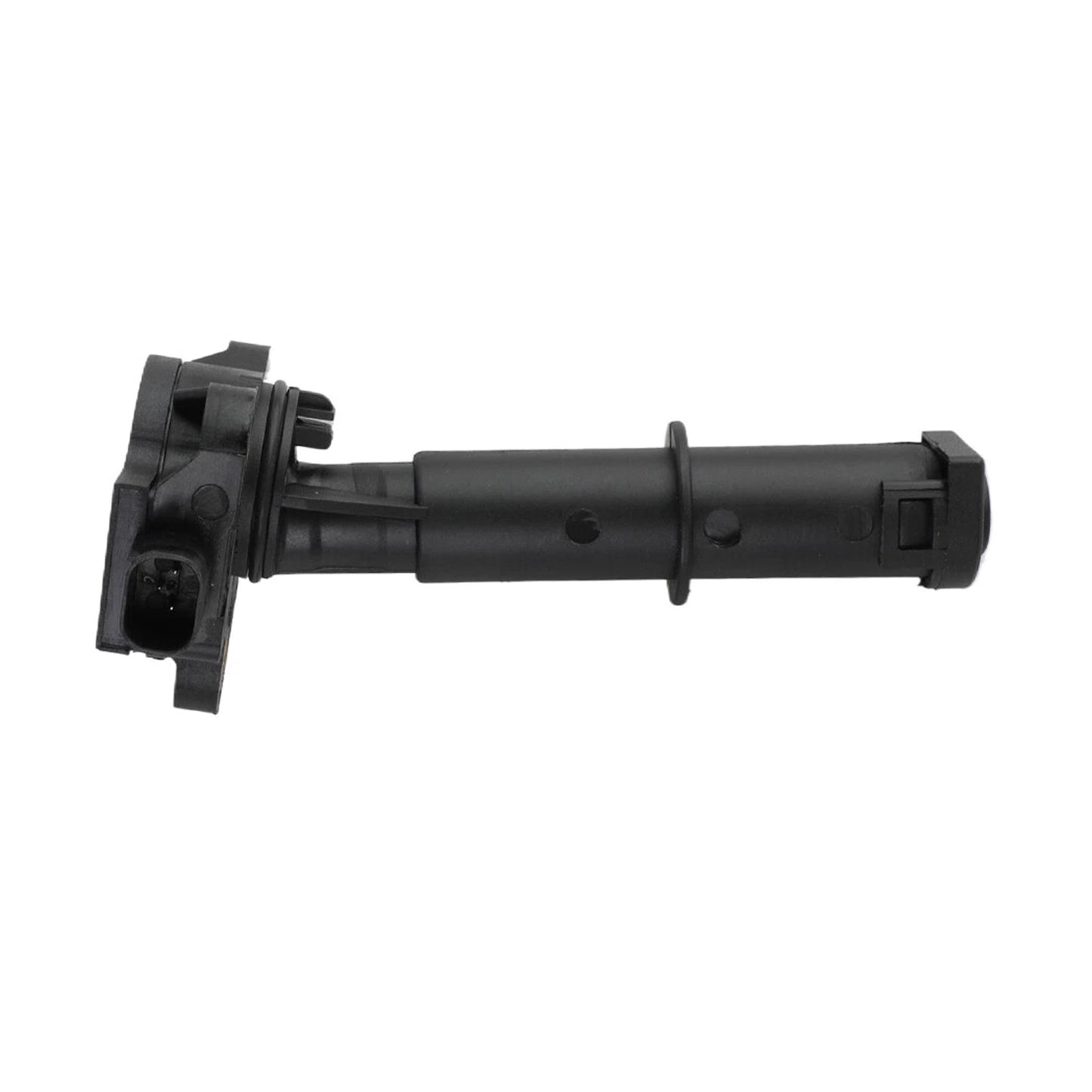 2010-2021 Mercedes-Benz Sprinter 3500 A0009050401 Oil Level Sensor