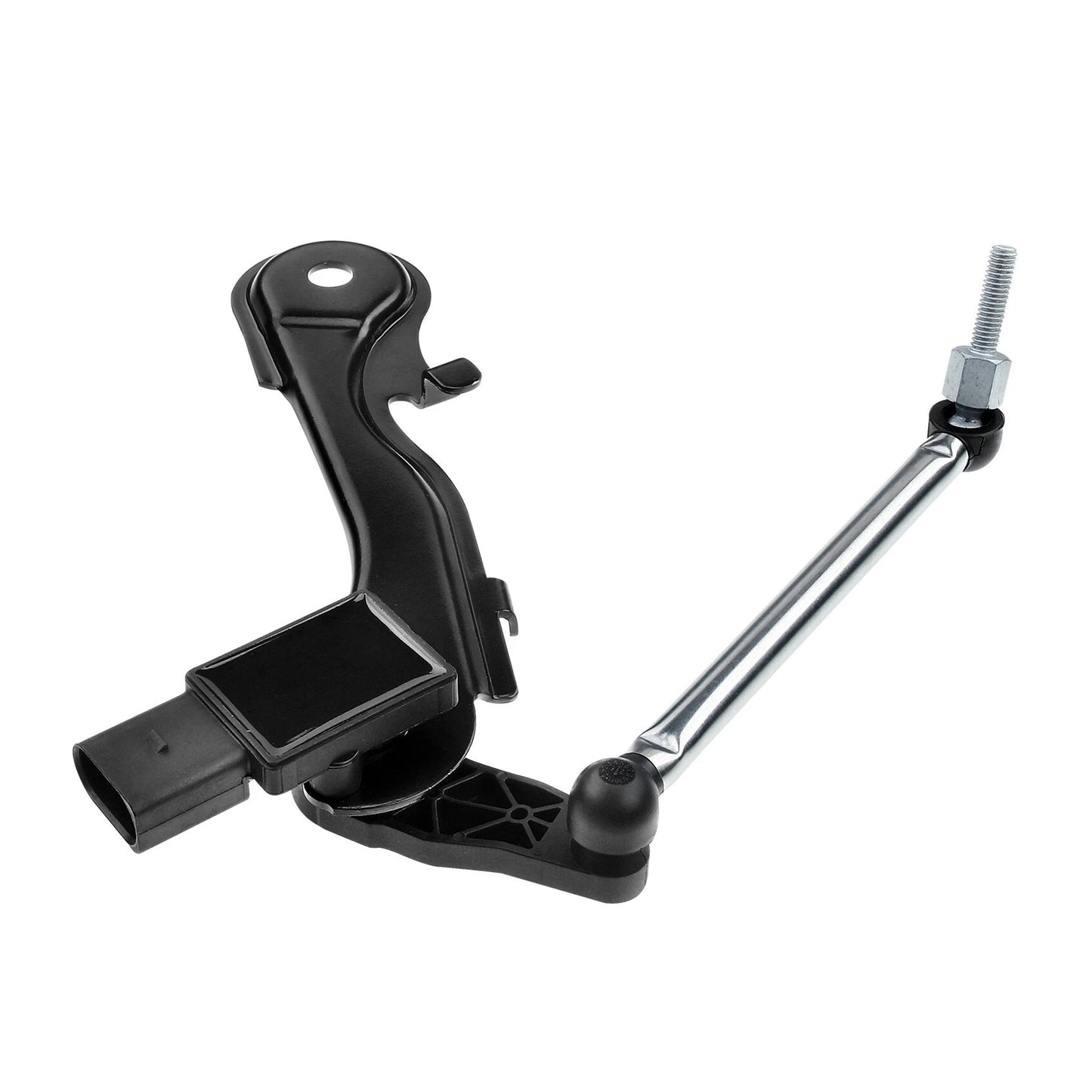 2018-2020 Audi Q5 4K0941310B Rear Right Height Level Sensor