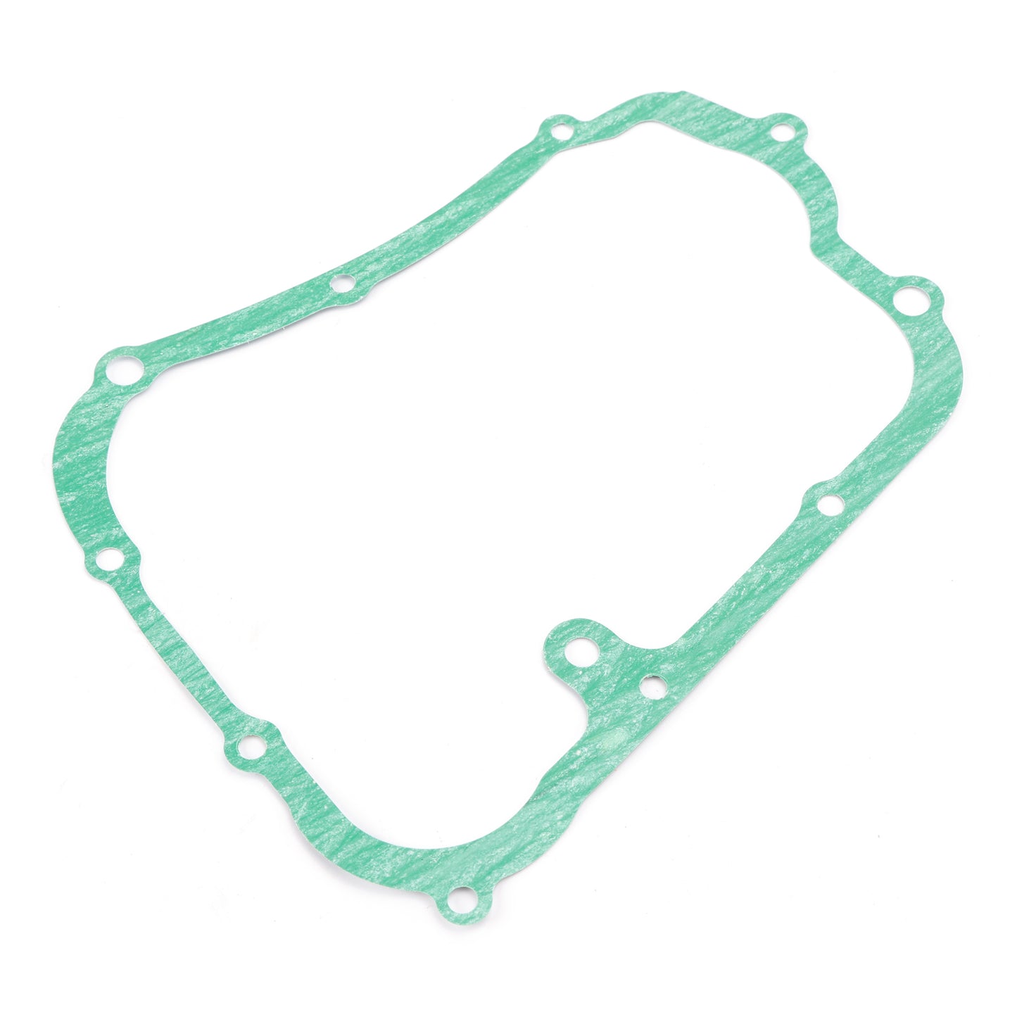 2012 Linhai ATV 400-2B T-Boss 410 Stator & 2-Plug Regulator Rectifier Gasket