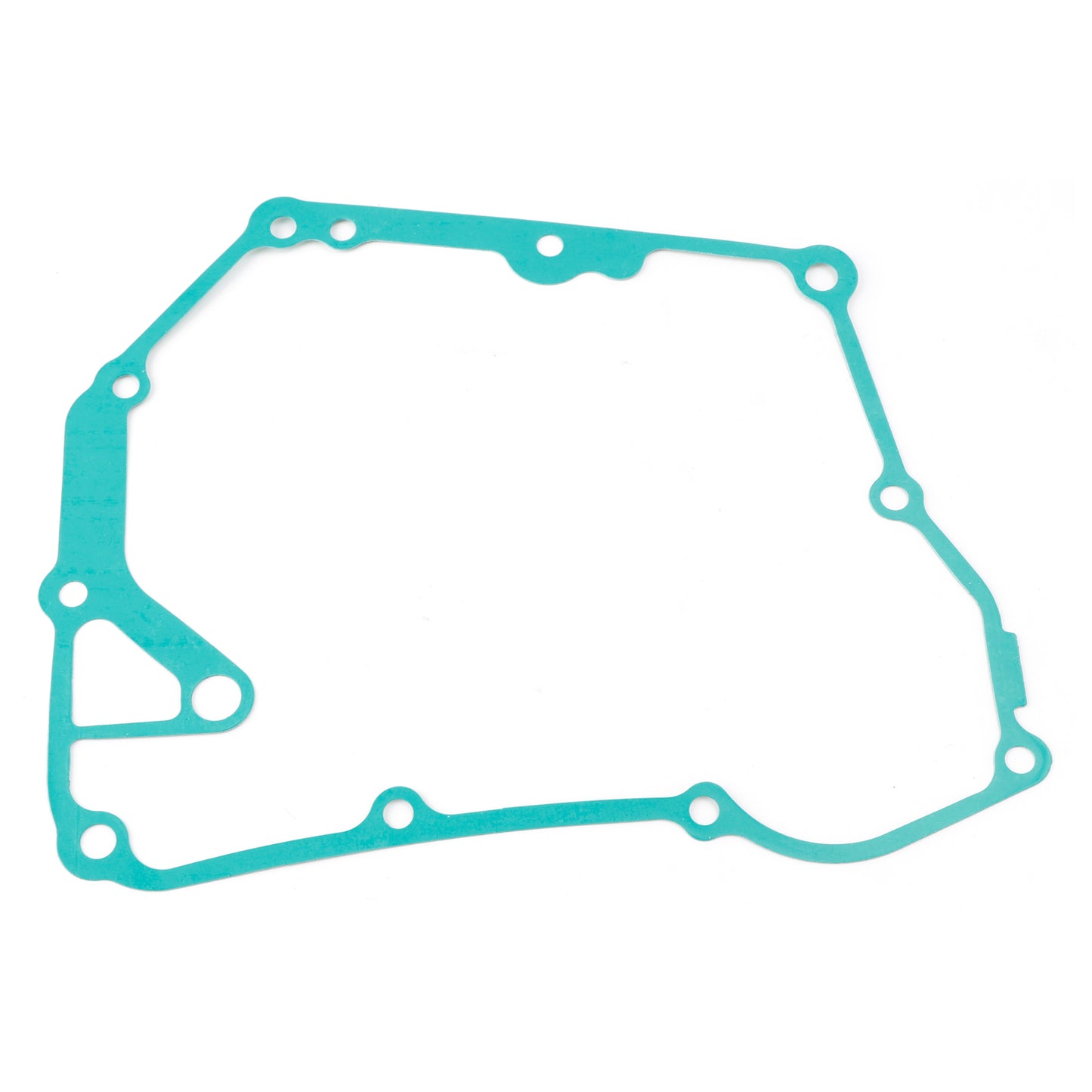 2022-2023 SYM HD 300i 4T ABS TCS E5 (LS30W2Z1-EU) 31120-LM7-0001 Stator & Regulator Rectifier Gasket