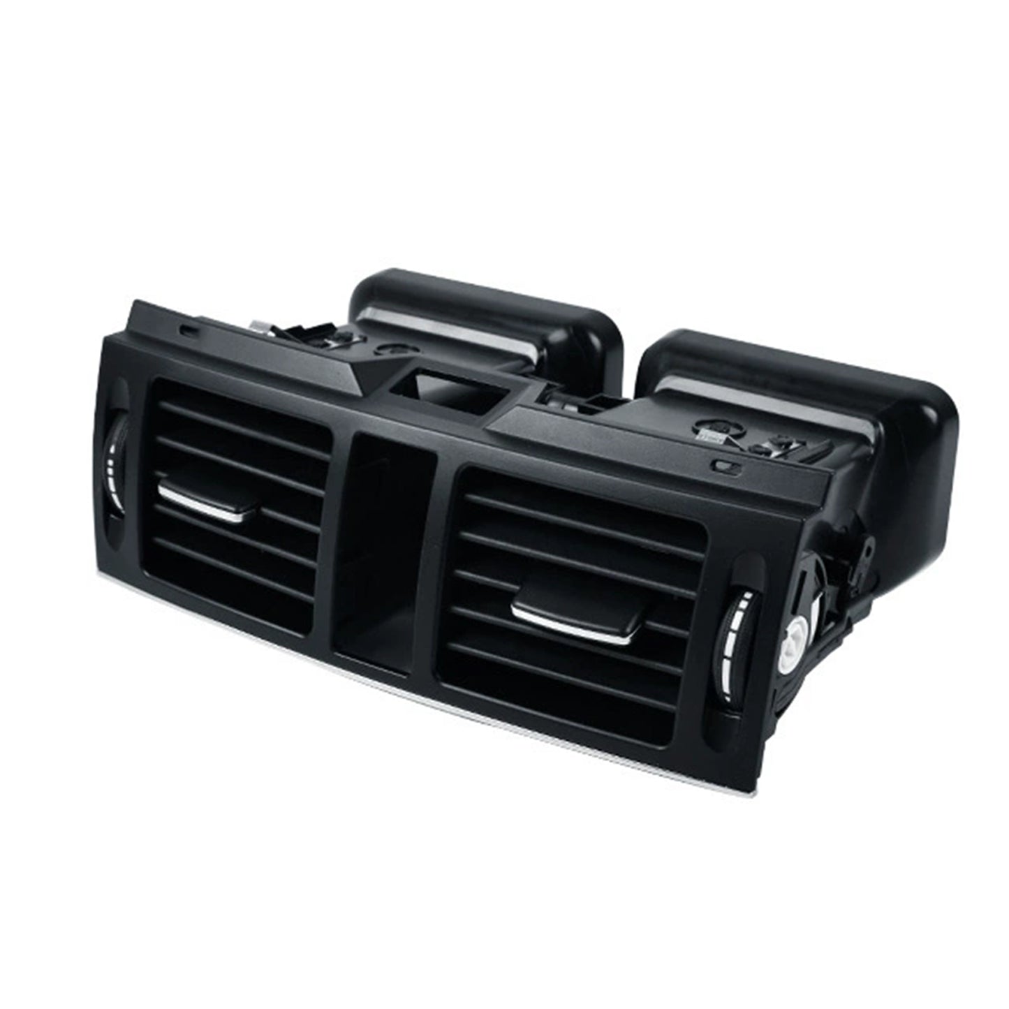 Dashboard Air Vent Outlet Benz W204 2007-2010 Advance Version 2048304154