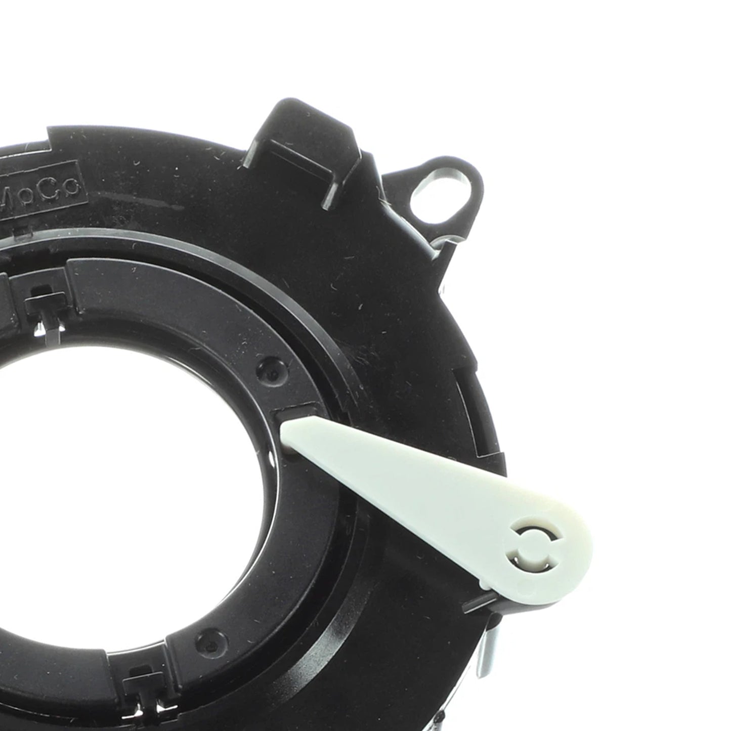 2011-2015 Lincoln MKX BC3Z-3F818-A Steering Angle Sensor