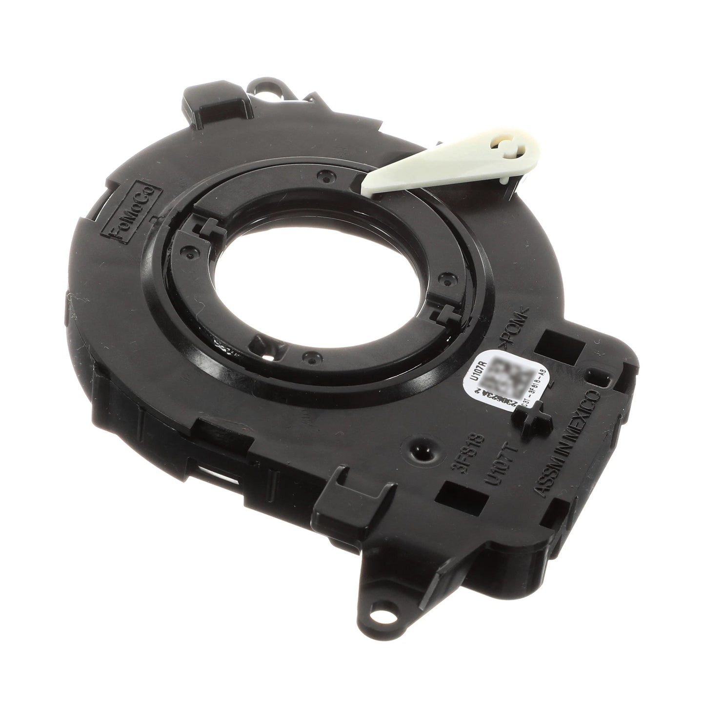 2011-2015 Ford Edge BC3Z-3F818-A Steering Angle Sensor