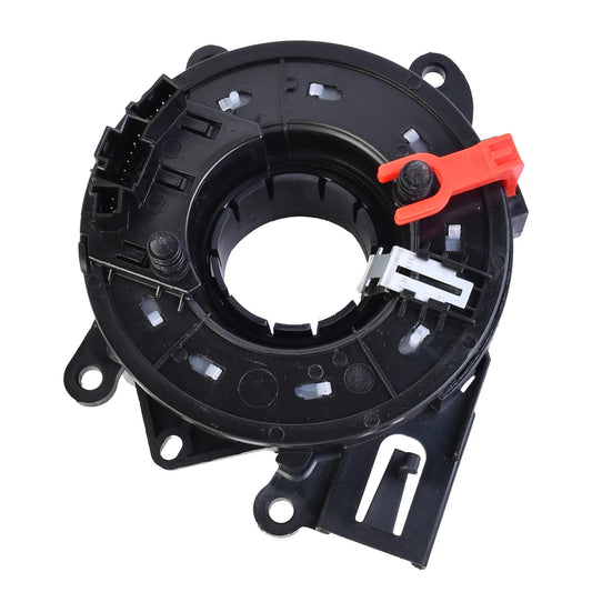 1996-2004 BMW 5 E39 61318379091 Steering Angle Sensor Slip Ring