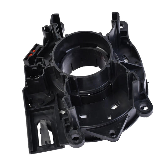 2000-2006 BMW X5 E53 61318379091 Steering Angle Sensor Slip Ring