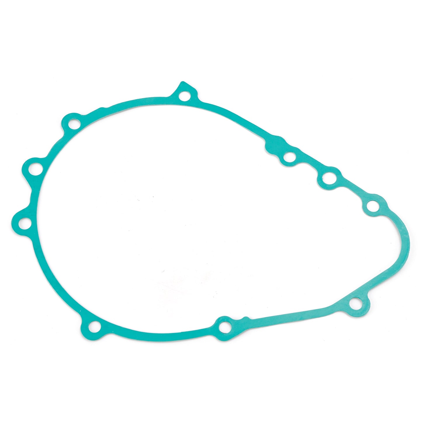 2013 2014 2015 2016 Kawasaki Z800 ZR800 Stator & Regulator Rectifier Gasket