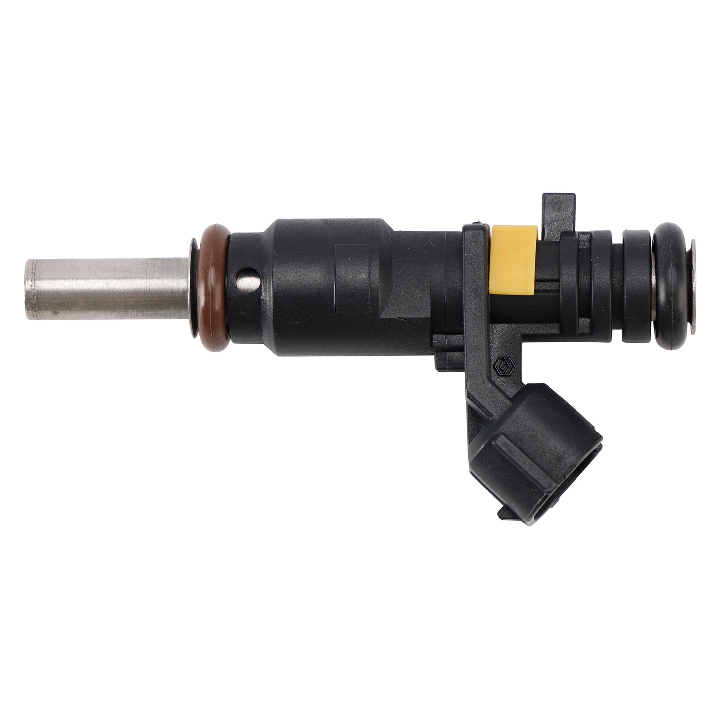 10-14 Mini Clubman (R55) 1.6 One 07-13 Cooper 1.6 13537528176 1Pcs Fuel Injector