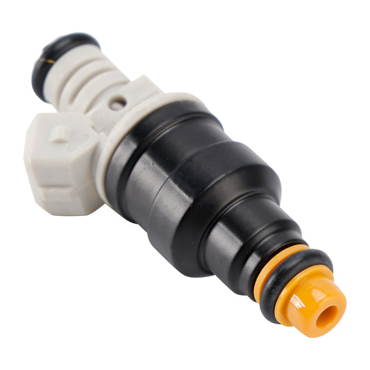 1994-1997 Ford Thunderbird 3.8L V6 F3DE-B4D 1Pcs Fuel Injector