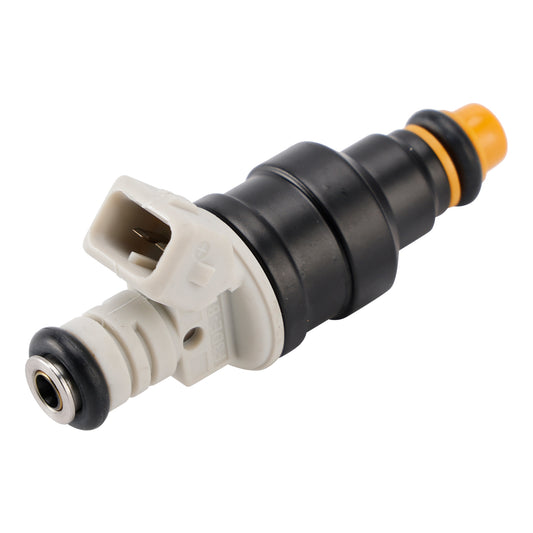 1994-1997 Mercury Cougar 3.8L V6 F3DE-B4D 1Pcs Fuel Injector