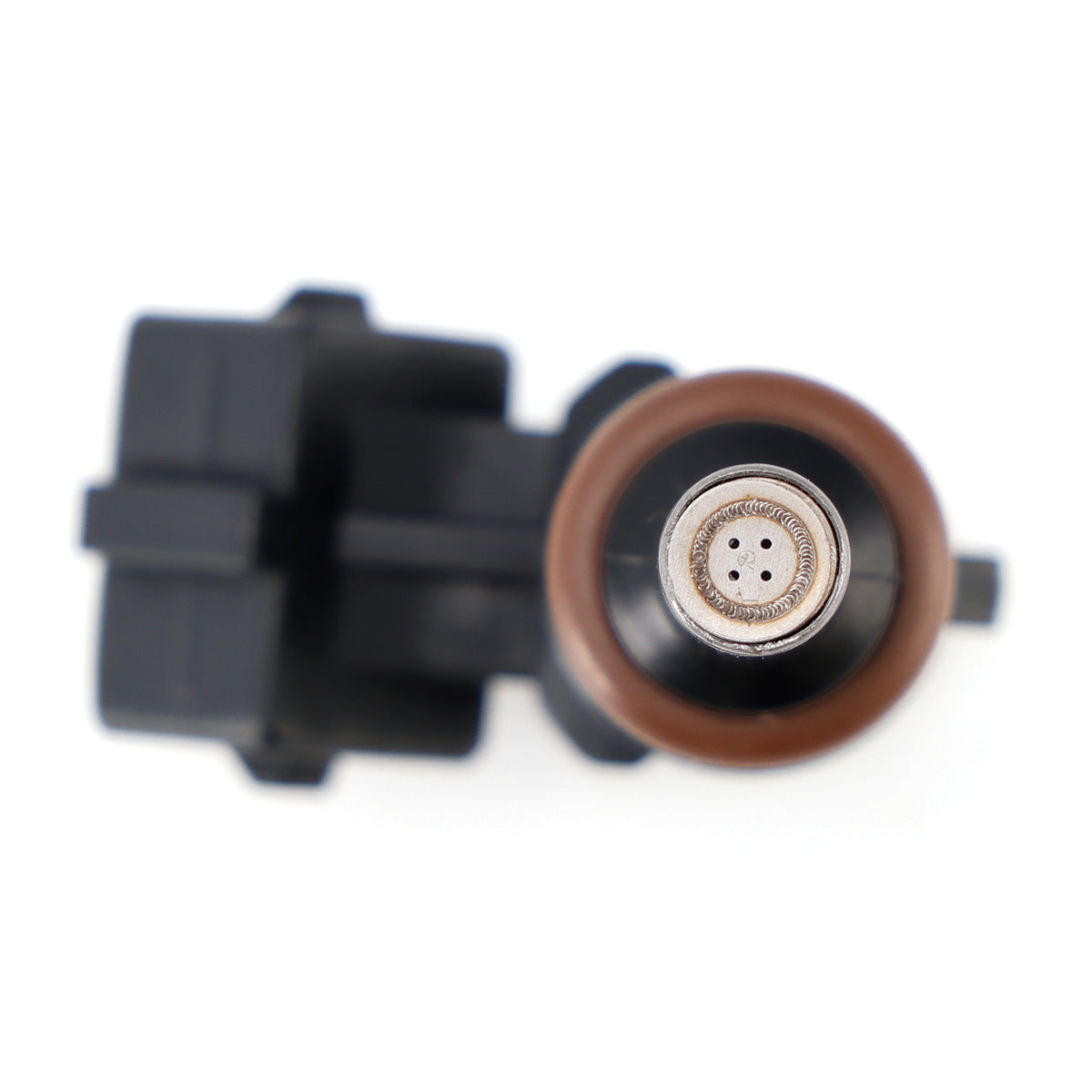 04/2009-09/2014 BMW F800 R (K73) 0280158038 4Pcs Fuel Injector